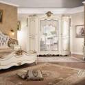 Спальный гарнитур Кассандра! Россия. мебель со склада!!, фотография 3
