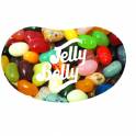 Конфеты Jelly Belly, фотография 2