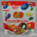 Конфеты Jelly Belly, фотография 3