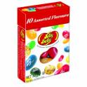Конфеты Jelly Belly, фотография 4