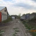 срочно продам участок, фотография 3