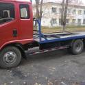 Эвакуатор, фотография 2
