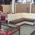 Мебель на заказ! По приемлемой цене., фотография 4