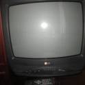 продам телевизор