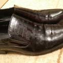 Продам туфли