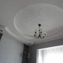 Натяжные потолки  в Алматы, фотография 4