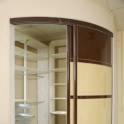Шкаф купе на заказ Алматы, фотография 4