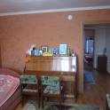 Продам 3 комн. квартиру, фотография 3