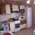 Продам 3 комн. квартиру, фотография 5