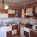 Продам 3 комн. квартиру, фотография 6