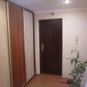 Продам 3 комн. квартиру, фотография 9