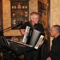 Баянист/Аккордеонист, фотография 5