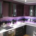 Кухни на заказ , фотография 5