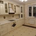 Кухни на заказ , фотография 10