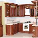 Кухни на заказ 