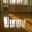 Шлифовка паркета, фотография 4