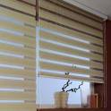 Ролл шторы, плисе, жалюзи, римские шторы, фотография 1