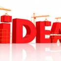 Бизнес-планы, бизнес-идеи