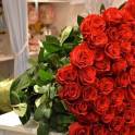 Цветы и букеты по любому поводу и для любого праздника