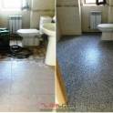 Наливные промышленные полимерные полы, фотография 6