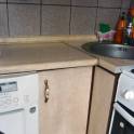  Гарнитур для маленькой кухни, фотография 2