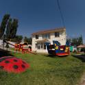  Частный детский сад «Kinder Land”в Алматы, Бостандыкский р-н, фотография 1
