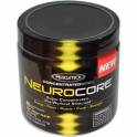  Muscletech, NeuroCore, суперконцентрированный стимулятор для приема перед тренировками, виноград, (228 гр)