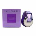 Bvlgari Omnia Amethyste от Ffleur
