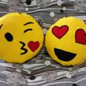 Продаем оптом смайлики-подушки, фотография 3