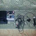 Продам PS3 , фотография 2