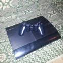 Продам PS3 , фотография 4