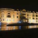 Превосходных отдых в одном из лучших отелей  Казахстана