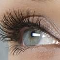 Наращивание ресниц!! недорого!качественно, фотография 1
