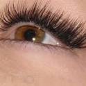 Наращивание ресниц!! недорого!качественно