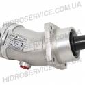 Гидронасос 310.56.06.06