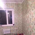 1  комн.кв. Аксай-4