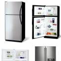 ремонт холодильников и кондиционеров