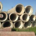 Ж/Б,Железобетонные трубы 500,600,700,800,1000,1400