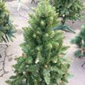Купить елку для нового года, фотография 4