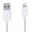 USB-Кабель Belkin ( Разъем Lightning, 1 метр)