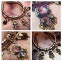 вся бижутерия больше 10 видов со скидкой -80%, фотография 4