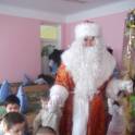 Ваш персональный Дед Мороз спешит на встречу, фотография 2