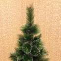 Новогодние Елки со скидкой 50%, фотография 3