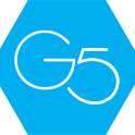 Необычный маркетинг и продвижение бизнеса вместе  с  «G5»!