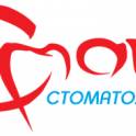 Стоматологическая клиника 