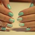 Маникюр, педикюр с гелевым покрытием. Шугаринг*, фотография 3