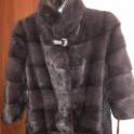 Продам шикарную шубу !!!, фотография 2