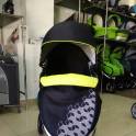 Прогулочная коляска зима-лето от GoodBaby , фотография 4