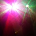 Музыканты.Тамада.Певцы-Певицы.Аппаратура.Свет-лазер-ферма-дым машина, фотография 2