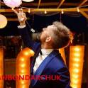 Иллюзионист ROMANBONDARCHUK, фотография 6